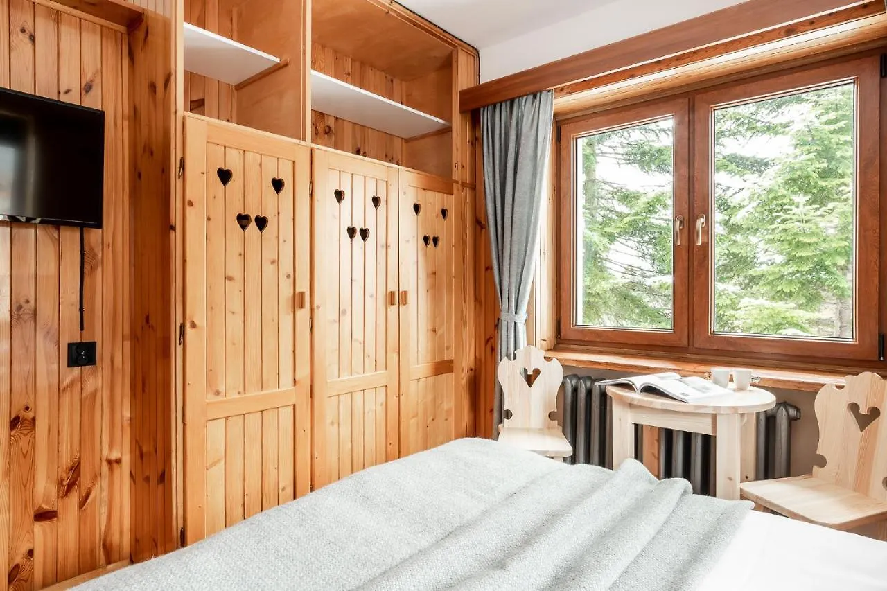 Homestay Kwatera Gorska 903Mnpm Zakopane