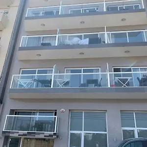 Vista Point - Cast Renting , Msida Málta