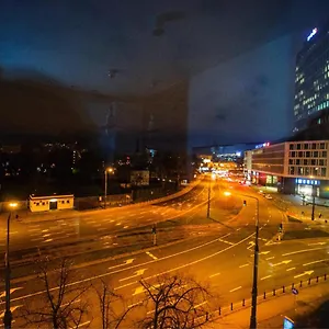 warsaw-concierge-plac-unii.warsawhotelspoland.com/