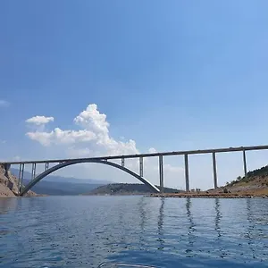 Carpe Diem , Vantacici Horvátország