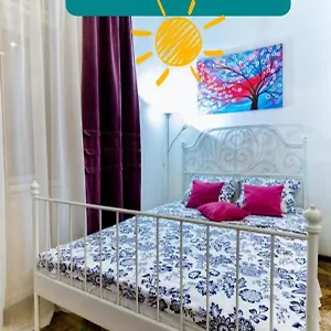 stylish-studio-near-rynok-square.hotelslviv.net/