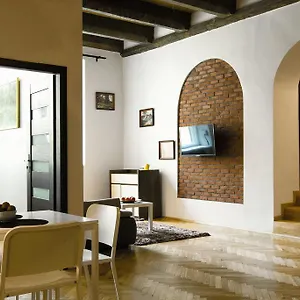 P&j Florianska , Krakkó Lengyelország