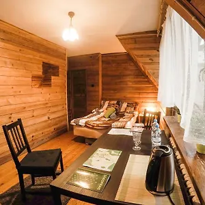 Base Camp 2 Проживание в семье